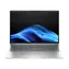 HP ProBook 4 G1a 16 Silber / 16" WUXGA / AMD RYZEN 5 220 3,2 GHz / 16 GB / 512 GB SSD / Radeon 740M / Windows 11