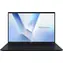 Ausgepackt - Asus VivoBook 18 M1807GA-S8005 / Notebook / 18" 144Hz / AMD RYZEN AI 5 430 / 16GB / 512GB SSD / ohne Betriebssystem / ausgepackt