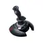 Joysticks - Kategorie