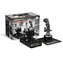 Thrustmaster HOTAS Warthog