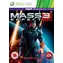 Mass Effect 3 für Xbox 360 / Action / Englisch / 18+ / Spiel für Xbox 360