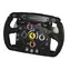 Thrustmaster Ferrari Formel 1-Lenkrad / nur für die Verwendung mit der T300/T500/TX-Serie vorgesehen
