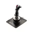 Thrustmaster Joystick HOTAS WARTHOG STICK / für PC