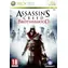 Assassin's Creed Brotherhood Classic für Xbox 360 / Action / Englisch / 18+ / Spiel für Xbox 360