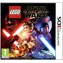3DS Lego Star Wars: Das Erwachen der Macht / Abenteuer / Englisch / ab 7 Jahren / Spiel für Nintendo 3DS