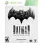 Batman für Xbox 360 - Die TellTale Serie / Action / Englisch / Ab 18 Jahren / Spiel für Xbox 360