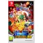 Switch Pokkén Tournament DX / Action / Englisch / ab 7 Jahren / Spiel für Nintendo Switch