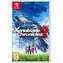 Switch Xenoblade Chronicles 2 / RPG / Englisch / ab 12 Jahren / Spiel für Nintendo Switch