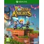 XONE Portal Knights / Elektronisch / Rollenspiel / Englisch / ab 7 Jahren / Spiel für Xbox One