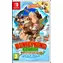 Switch Donkey Kong Country Freeze / Plattformer / Englisch / ab 3 Jahren / Spiel für Nintendo Switch