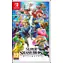 Wechseln Sie zu Super Smash Bros. Ultimate / Fighting / Englisch / ab 12 Jahren / Spiel für Nintendo Switch