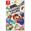 Switch Super Mario Party / Social / Englisch / ab 3 Jahren / Spiel für Nintendo Switch