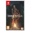 Switch Dark Souls: Remastered / RPG / Englisch / ab 16 Jahren / Spiel für Nintendo Switch