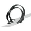 Carrera 61613 GO | D143 - Looping-Set