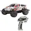 Carrera Ford F-150 Raptor PX / RC Auto / 1:18 / Fernbedienung / 2,4GHz