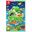 Switch Yoshi's Crafted WORLD / Plattformer / Englisch / ab 3 Jahren / Spiel für Nintendo Switch