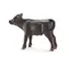 Schleich Farm WORLD 13768 Schwarzes Angus-Kalb / ab 3 Jahren