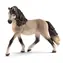 Schleich Horse Club 13793 Andalusierstute / ab 3 Jahren