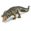 Schleich Wild Life 14727 Alligator / ab 3 Jahren