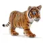 Schleich Wild Life 14730 Tigerjunges / ab 3 Jahren