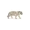 Schleich Wild Life 14731 Tiger - weiß / ab 3 Jahren