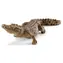 Schleich Wild Life 14736 Salzwasserkrokodil / ab 3 Jahren