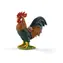 Schleich Farm WORLD 13825 Hahn / ab 3 Jahren