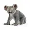 Schleich Wild Life 14815 Koala / ab 3 Jahren