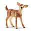 Schleich Wild Life 14820 Weißwedelhirschkitz / ab 3 Jahren