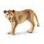 Schleich Wild Life 14825 Löwin / ab 3 Jahren