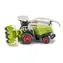 Siku Farmer 1993 Claas Mäher / 1:50 / ab 3 Jahren