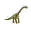 Schleich Dinosaurier 14581 Brachiosaurus / ab 3 Jahren