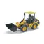 Bruder 02441 Caterpillar Frontlader / 1:16 / ab 3 Jahren