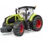 Bruder 03012 Claas Axion 950 / 1:16 / ab 3 Jahren
