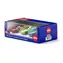 Siku Super 6314 Mercedes SLK & Audi R8 Spyder & BMW 645i / ab 3 Jahren