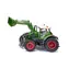 Siku Control 6793 Fendt 933 Vario mit Frontlader / RC-Traktor / 1:32 / Steuerung per Bluetooth-App