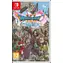 Switch Dragon Quest XI S: Echoes - Def. Ausgabe / Rollenspiel / Englisch / ab 12 Jahren / Spiel für Nintendo Switch