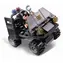 Sluban Police M38-B0638C SWAT ATV / Lego - kompatibel / Anzahl der Figuren|Teile: 1|73 / ab 6 Jahren