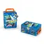 Theo Klein 2883 Hot Wheels Sammlerkoffer klein / für 18 Autos / ab 3 Jahren