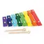 Xylophone und Glockenspiele - Kategorie