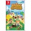 Switch Animal Crossing: New Horizons / Sozial / Englisch / ab 3 Jahren / Spiel für Nintendo Switch