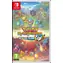 Switch Pokémon Mystery Dungeon: Rescue Team DX / RPG / Englisch / ab 7 Jahren / Spiel für Nintendo Switch