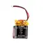 Carrera 89823 EVO | D143 | D132 | D124 - Batterie für kabellose Controller