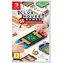 Switch 51 Worldwide Games / Soziales / Englisch / 12+ / Spiel für Nintendo Switch