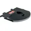 Carrera 10114 D132 | D124 - Ladestation für das Wireless-Controller-Set