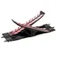 Carrera 61659 GO | D143 - Swing
