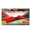 Carrera 71599 GO | D143 - Jumper