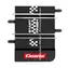 Carrera 61666 GO - Netzteil (für 61663 Controller)