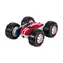 Carrera 162052X Turnator / RC-Auto / 1:16 / Alter: 6+ / Fernbedienung