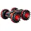 Stunt-Auto - Kategorie